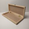 Legacy Shogi Board - Foldable