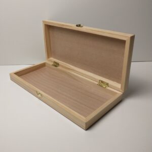 Legacy Shogi Board - Foldable