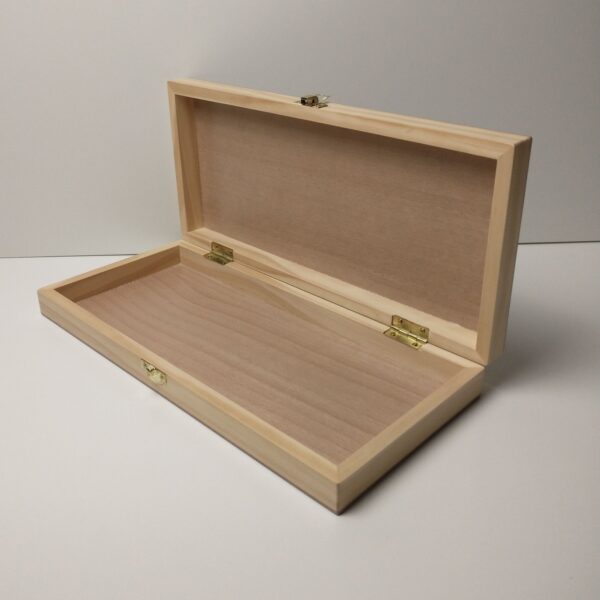 Legacy Shogi Board - Foldable