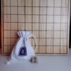 International / Westernized Shogi Set with Arrows and Japanese 1-Kanji